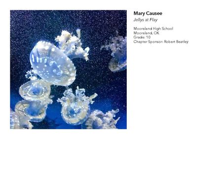2018 NAHS/NJAHS Juried Exhibit_