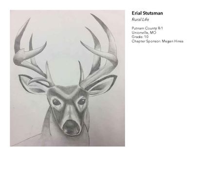 2018 NAHS/NJAHS Juried Exhibit_