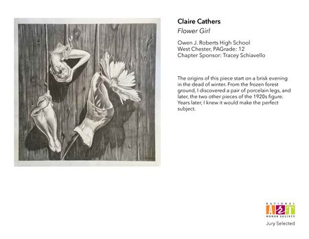 _2021 NAHS Exhibit