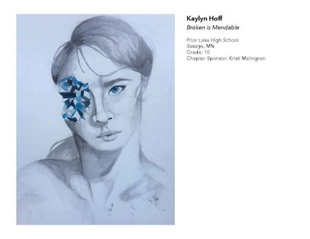 2018 NAHS/NJAHS Juried Exhibit_