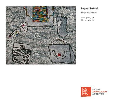 _2017 Member Exhibit