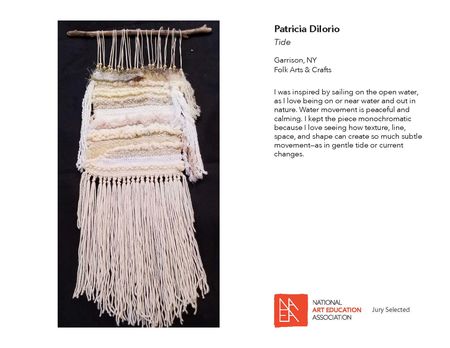 _JURIED IN_2017 Member Exhibit