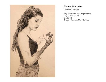 2018 NAHS/NJAHS Juried Exhibit_