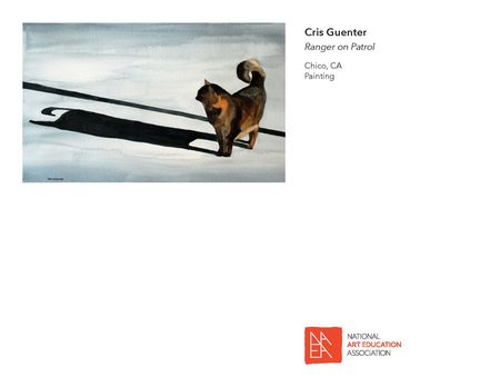 _2017 Member Exhibit