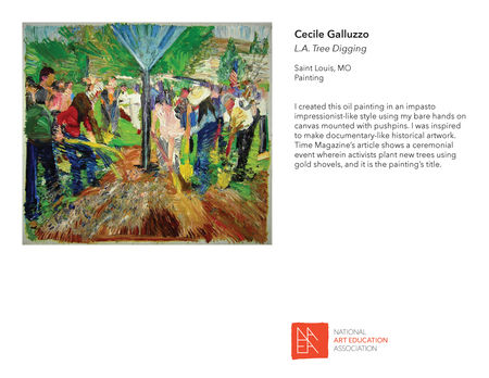 19_2022 NAEA Member Exhibit