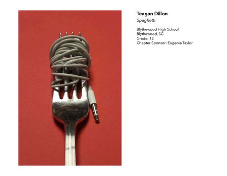 2018 NAHS/NJAHS Juried Exhibit_