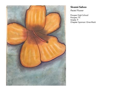 2018 NAHS/NJAHS Juried Exhibit_