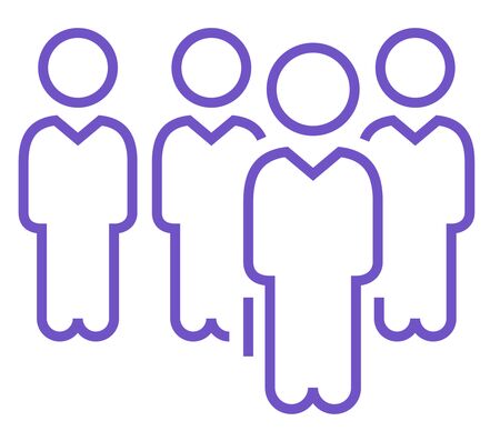Membership Benefits