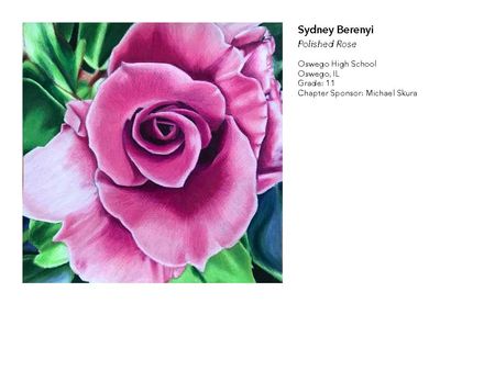 2018 NAHS/NJAHS Juried Exhibit_