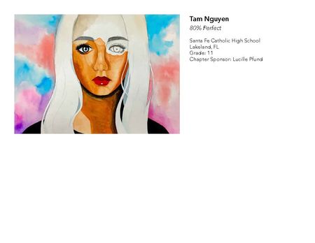 2018 NAHS/NJAHS Juried Exhibit_