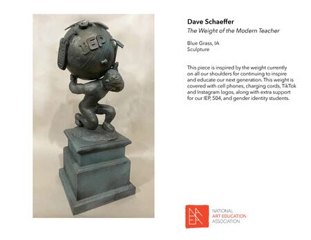 44_2023 NAEA Member Exhibit