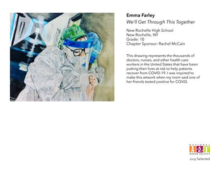 _2021 NAHS Exhibit