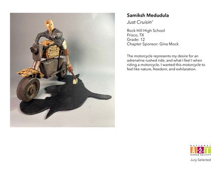 _2023 NAHS Exhibit