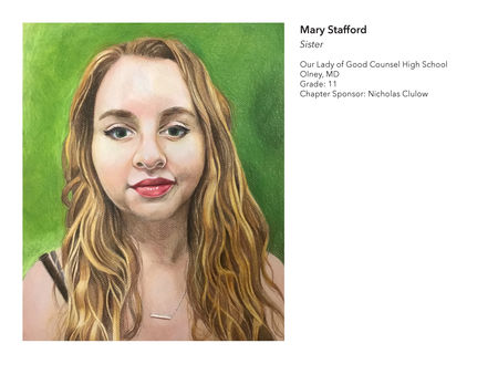 61_2020 NAHS Exhibit_VG
