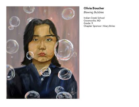 2018 NAHS/NJAHS Juried Exhibit_