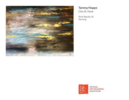 _2017 Member Exhibit