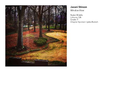 2018 NAHS/NJAHS Juried Exhibit_NJAHS_