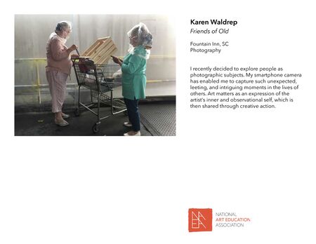 58_2023 NAEA Member Exhibit