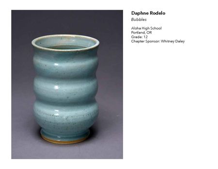 2018 NAHS/NJAHS Juried Exhibit_