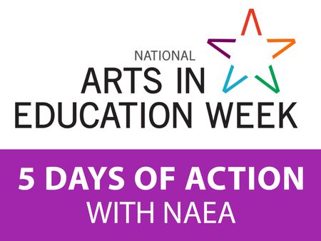 AEW 5 Days of Action