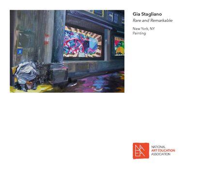 _2017 Member Exhibit