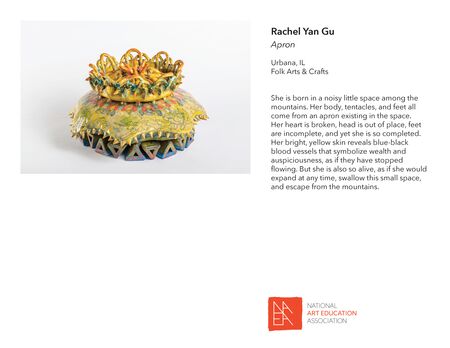 27_2024 NAEA Member Exhibit