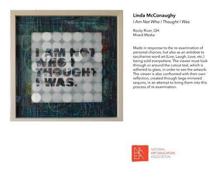 5_2023 NAEA Member Exhibit