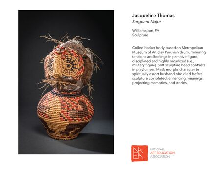 76_2024 NAEA Member Exhibit