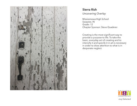 _2020 NAHS Exhibit