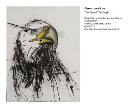 2018 NAHS/NJAHS Juried Exhibit_71