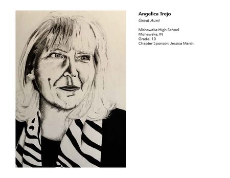 2018 NAHS/NJAHS Juried Exhibit_