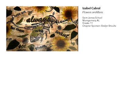 2018 NAHS/NJAHS Juried Exhibit_20