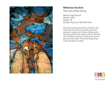 _2022 NAHS Exhibit