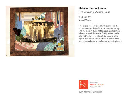 _2019 Member Exhibit_IN