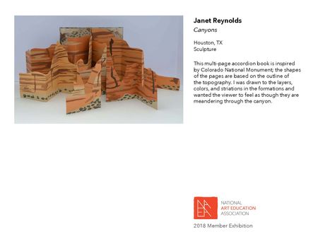 _2018 Member Exhibit