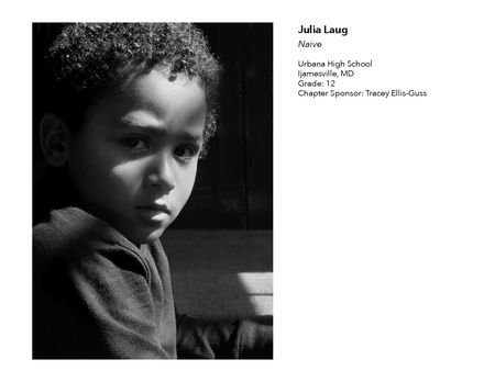 2018 NAHS/NJAHS Juried Exhibit_