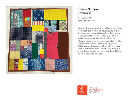 43_2022 NAEA Member Exhibit