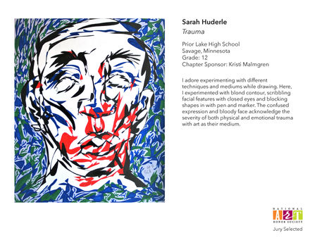_2022 NAHS Exhibit