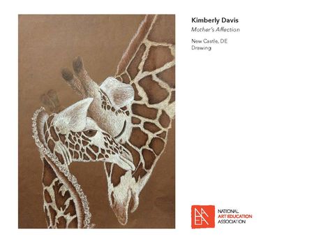 _2017 Member Exhibit