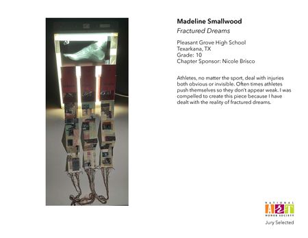_2023 NAHS Exhibit