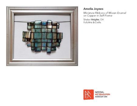 _2017 Member Exhibit