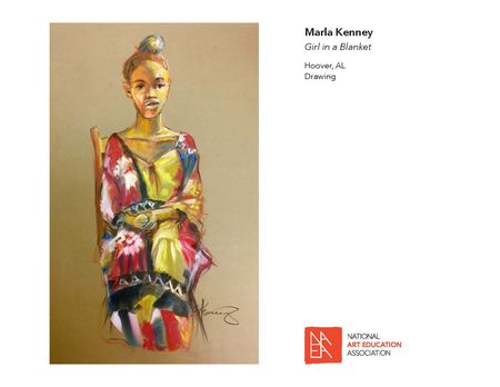 _2017 Member Exhibit