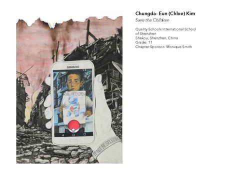 2018 NAHS/NJAHS Juried Exhibit_