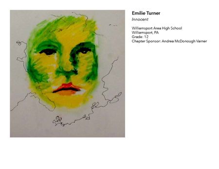 2018 NAHS/NJAHS Juried Exhibit_