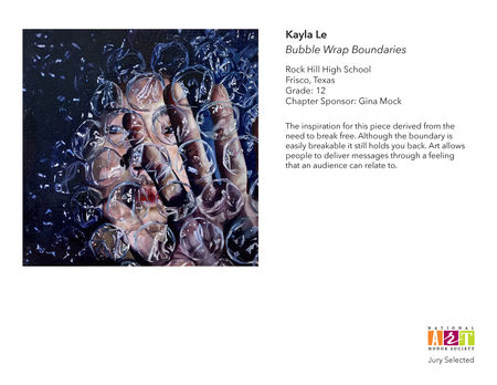 _2022 NAHS Exhibit