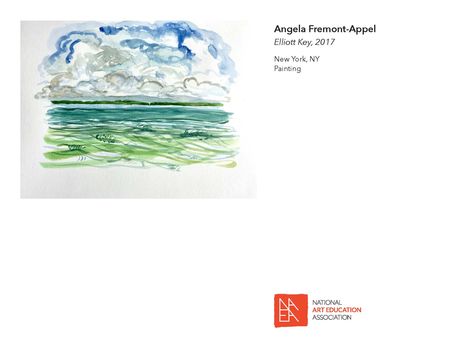 _2017 Member Exhibit