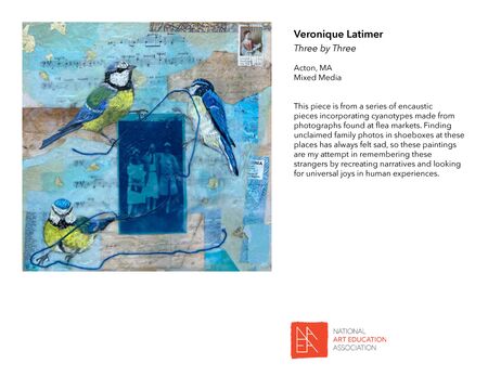 49_2023 NAEA Member Exhibit