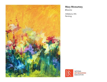 _2017 Member Exhibit