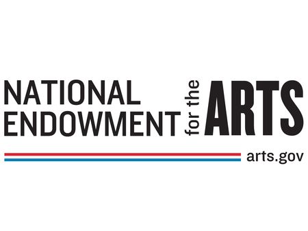 National Endowment for the Arts