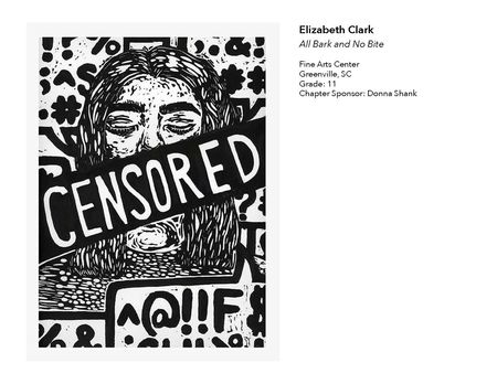 2018 NAHS/NJAHS Juried Exhibit_